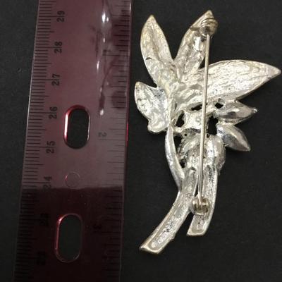 Sale Photo Thumbnail #106: Please see attached photos