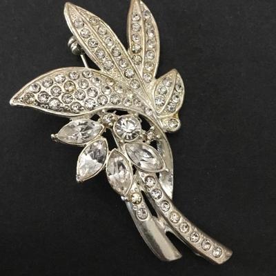 Sale Photo Thumbnail #104: Please see attached photos