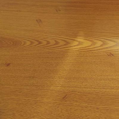 Liberty Furniture Oak Ridge Dresser w/ Mirror (PB-BBL)