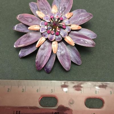 Sale Photo Thumbnail #112: Please see attached photos