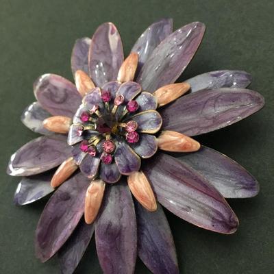 Sale Photo Thumbnail #111: Please see attached photos