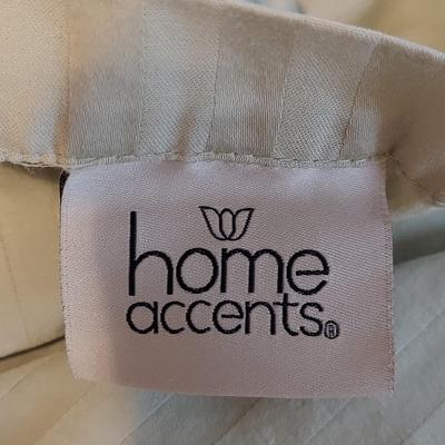 Variety of Queen Bedding (PB-BBL)