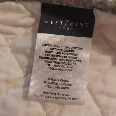 Variety of Queen Bedding (PB-BBL)