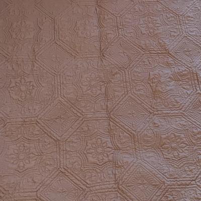 Variety of Queen Bedding (PB-BBL)