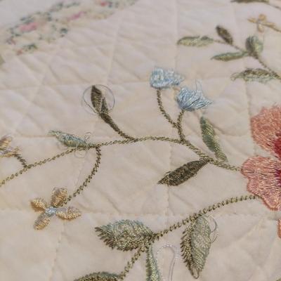 Variety of Queen Bedding (PB-BBL)