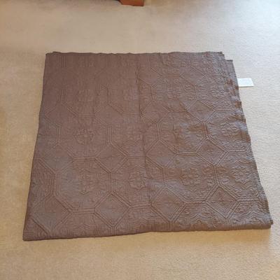 Variety of Queen Bedding (PB-BBL)