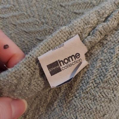 Variety of Queen Bedding (PB-BBL)