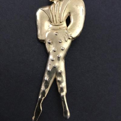 Sale Photo Thumbnail #113: Please see attached photos