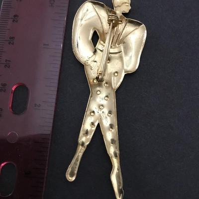 Sale Photo Thumbnail #114: Please see attached photos