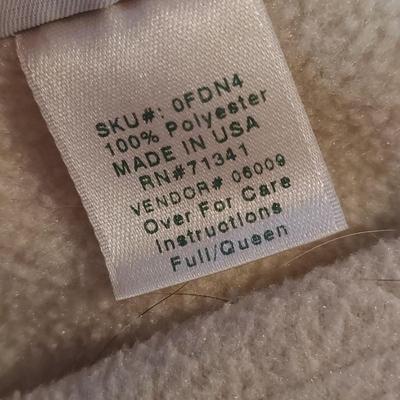 Blankets by LL Bean & More (PB-BBL)