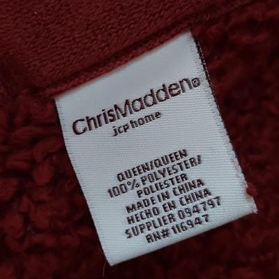 Blankets by LL Bean & More (PB-BBL)