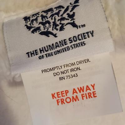 Blankets by LL Bean & More (PB-BBL)