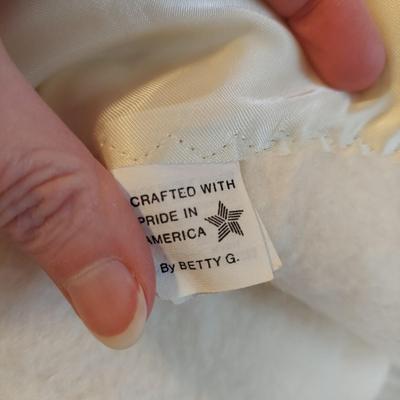 Blankets by LL Bean & More (PB-BBL)