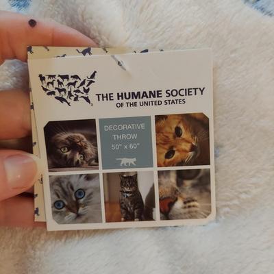 Blankets by LL Bean & More (PB-BBL)