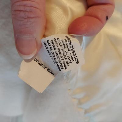 Blankets by LL Bean & More (PB-BBL)