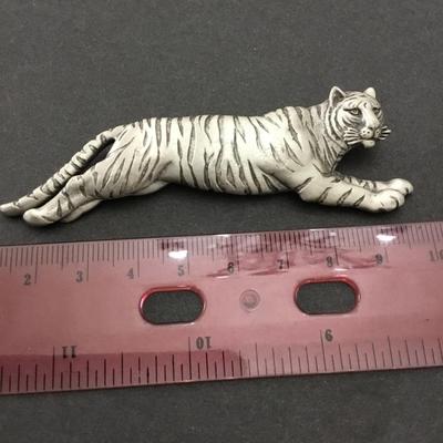 Sale Photo Thumbnail #119: Please see attached photos