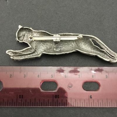 Sale Photo Thumbnail #120: Please see attached photos