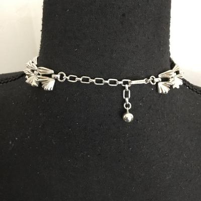 Sale Photo Thumbnail #126: Please see attached photos