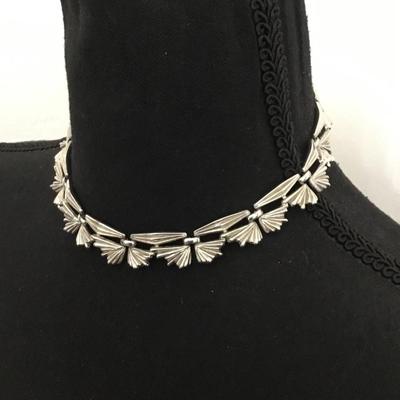 Sale Photo Thumbnail #124: Please see attached photos