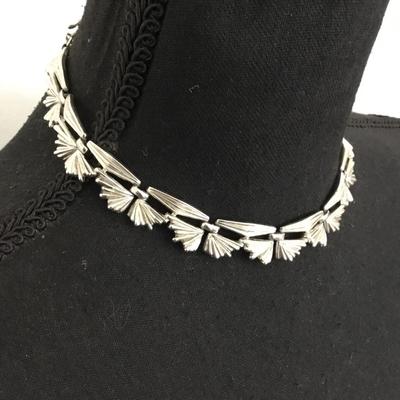 Sale Photo Thumbnail #125: Please see attached photos