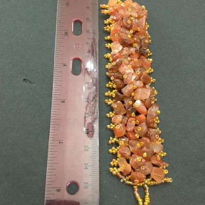 Sale Photo Thumbnail #128: Please see attached photos