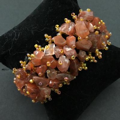 Sale Photo Thumbnail #127: Please see attached photos