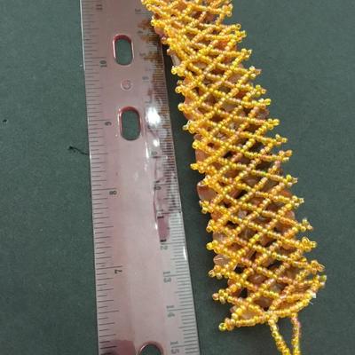 Sale Photo Thumbnail #129: Please see attached photos