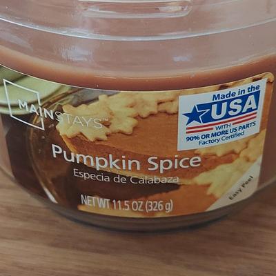 Candles by Yankee Candle & More (PB-BBL)