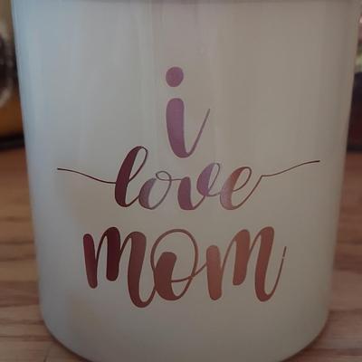 Candles by Yankee Candle & More (PB-BBL)