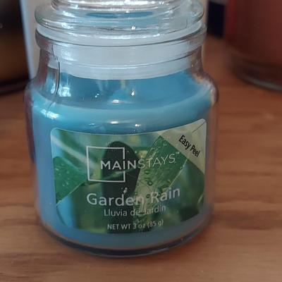 Candles by Yankee Candle & More (PB-BBL)