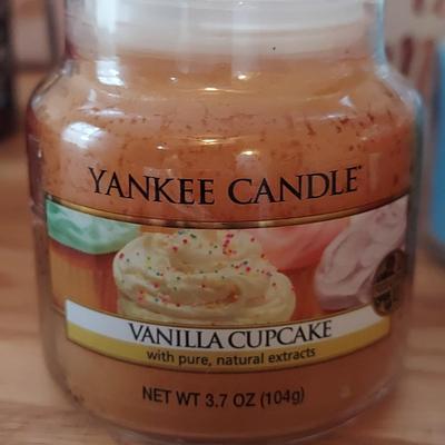 Candles by Yankee Candle & More (PB-BBL)