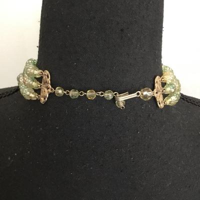 Sale Photo Thumbnail #139: Please see attached photos