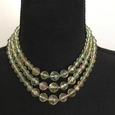 Sale Photo Thumbnail #137: Please see attached photos