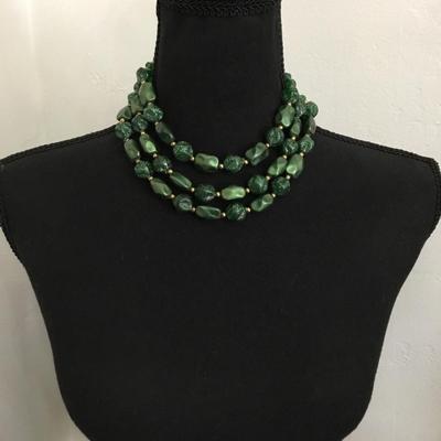 Sale Photo Thumbnail #142: Please see attached photos