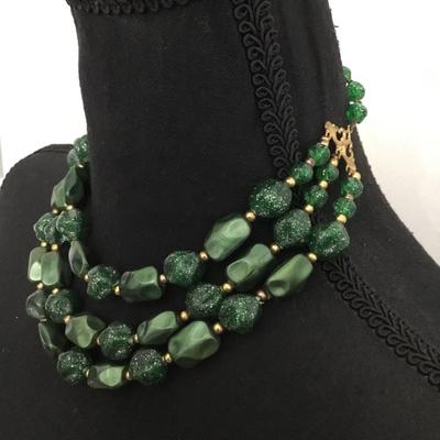 Sale Photo Thumbnail #140: Please see attached photos