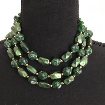 Sale Photo Thumbnail #141: Please see attached photos