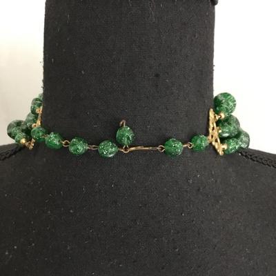 Sale Photo Thumbnail #143: Please see attached photos