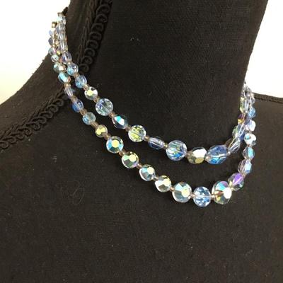 Sale Photo Thumbnail #146: Please see attached photos