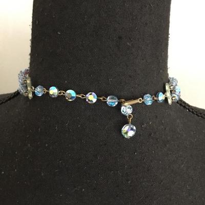 Sale Photo Thumbnail #147: Please see attached photos