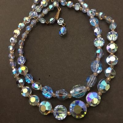 Sale Photo Thumbnail #148: Please see attached photos