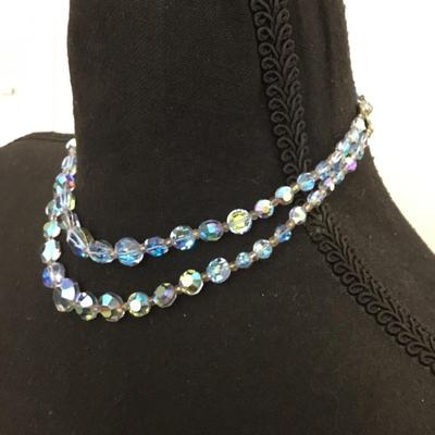 Sale Photo Thumbnail #144: Please see attached photos