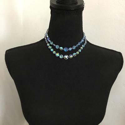 Sale Photo Thumbnail #145: Please see attached photos