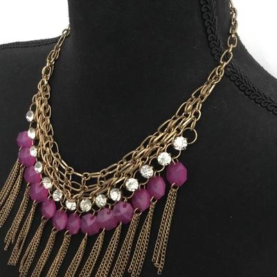 Sale Photo Thumbnail #150: Please see attached photos