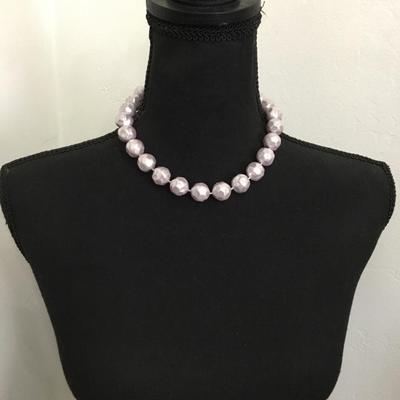 Sale Photo Thumbnail #153: Please see attached photos