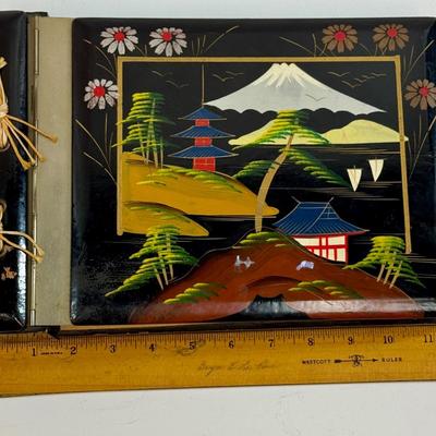 Sale Photo Thumbnail #404: In good, unused condition.