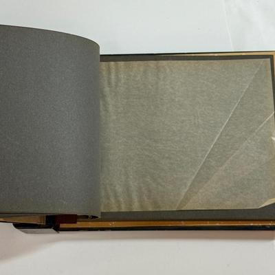 Sale Photo Thumbnail #405: In good, unused condition.