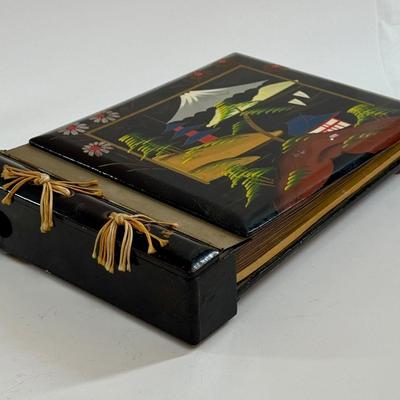 Sale Photo Thumbnail #407: In good, unused condition.