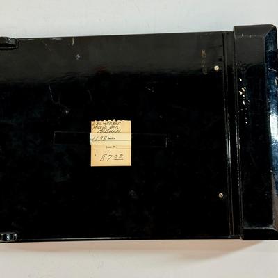 Sale Photo Thumbnail #406: In good, unused condition.