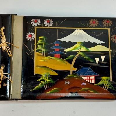 Sale Photo Thumbnail #408: In good, unused condition.