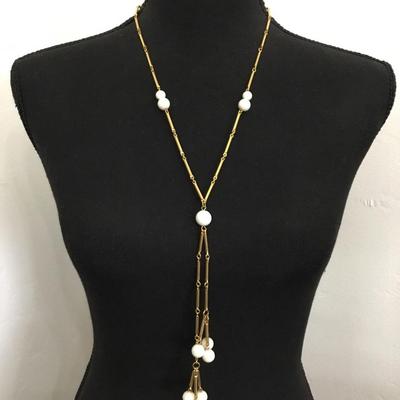 Sale Photo Thumbnail #168: Please see attached photos